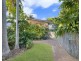 3 Harmanis Street, Wanguri NT 0810