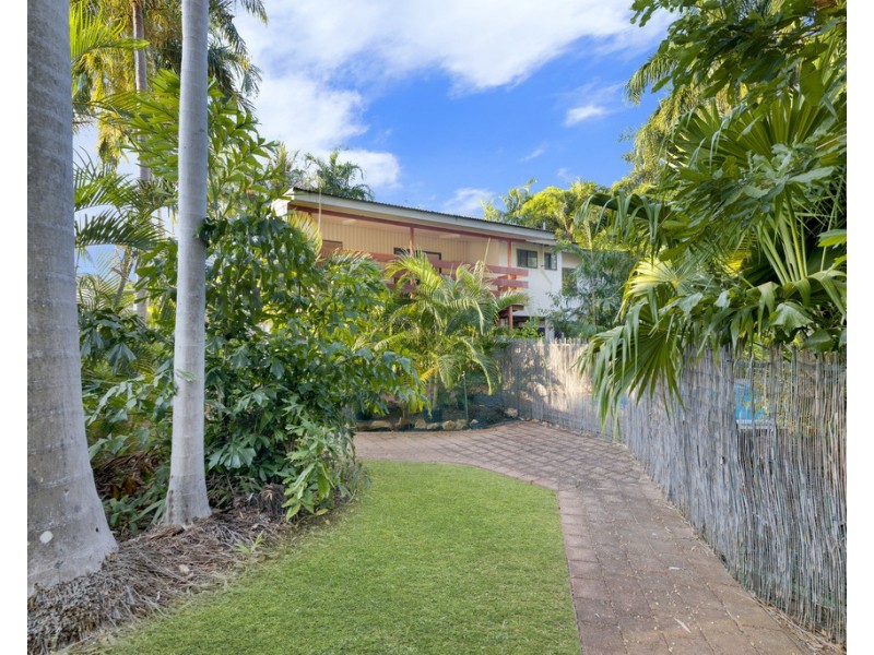 3 Harmanis Street, Wanguri NT 0810