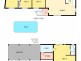 3 Harmanis Street, Wanguri NT 0810 Floorplan