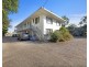 5/13 Nation Crescent, Coconut Grove NT 0810