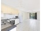 5/13 Nation Crescent, Coconut Grove NT 0810
