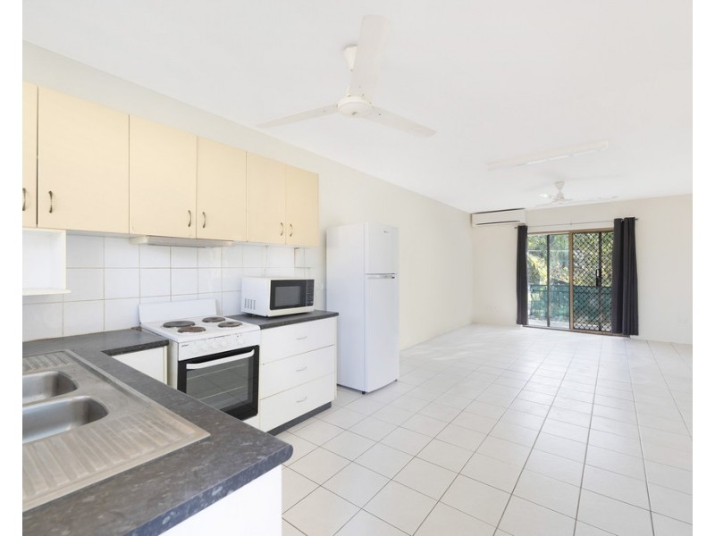 5/13 Nation Crescent, Coconut Grove NT 0810