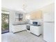 5/13 Nation Crescent, Coconut Grove NT 0810