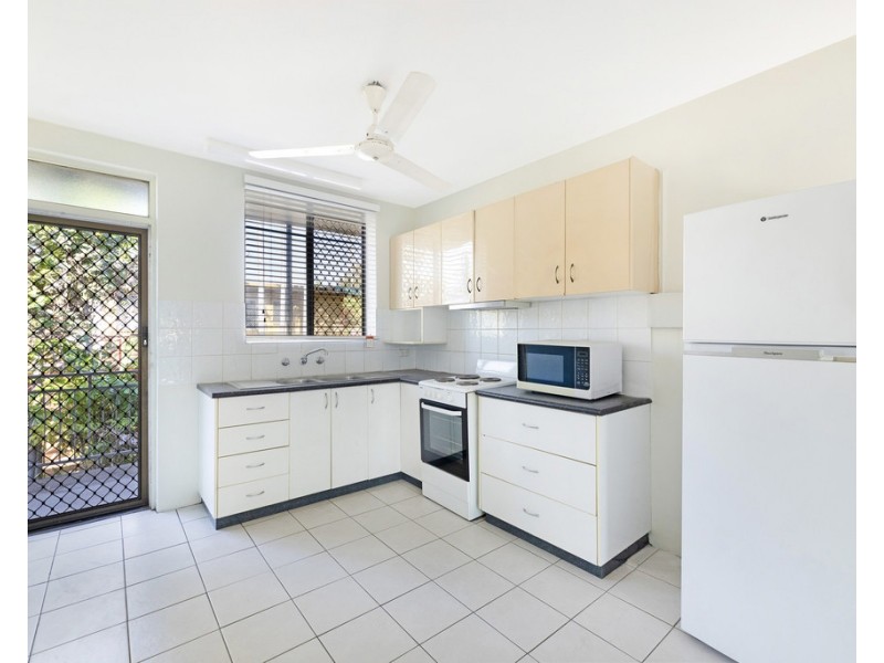 5/13 Nation Crescent, Coconut Grove NT 0810