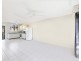 5/13 Nation Crescent, Coconut Grove NT 0810