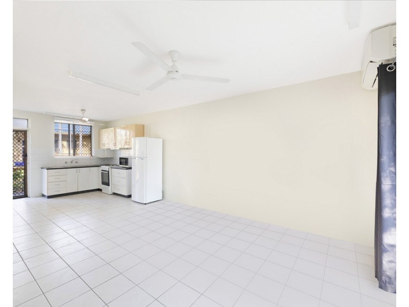 5/13 Nation Crescent, Coconut Grove NT 0810