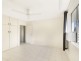 5/13 Nation Crescent, Coconut Grove NT 0810