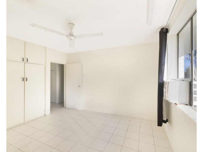 5/13 Nation Crescent, Coconut Grove NT 0810