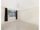 5/13 Nation Crescent, Coconut Grove NT 0810