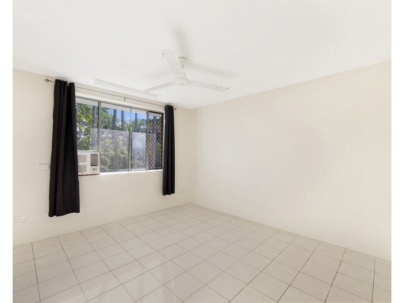 5/13 Nation Crescent, Coconut Grove NT 0810