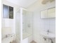 5/13 Nation Crescent, Coconut Grove NT 0810