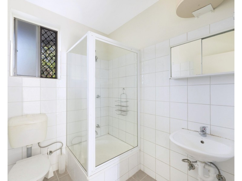 5/13 Nation Crescent, Coconut Grove NT 0810