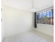 5/13 Nation Crescent, Coconut Grove NT 0810