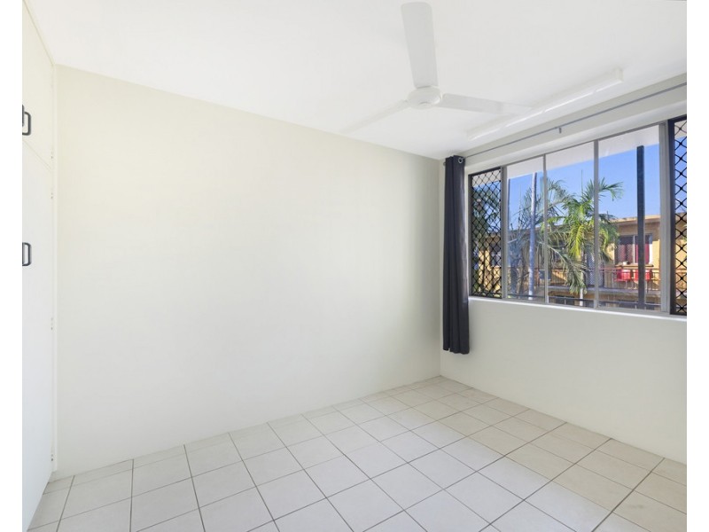 5/13 Nation Crescent, Coconut Grove NT 0810