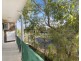 5/13 Nation Crescent, Coconut Grove NT 0810