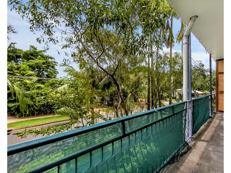 5/13 Nation Crescent, Coconut Grove NT 0810
