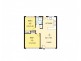 5/13 Nation Crescent, Coconut Grove NT 0810 Floorplan