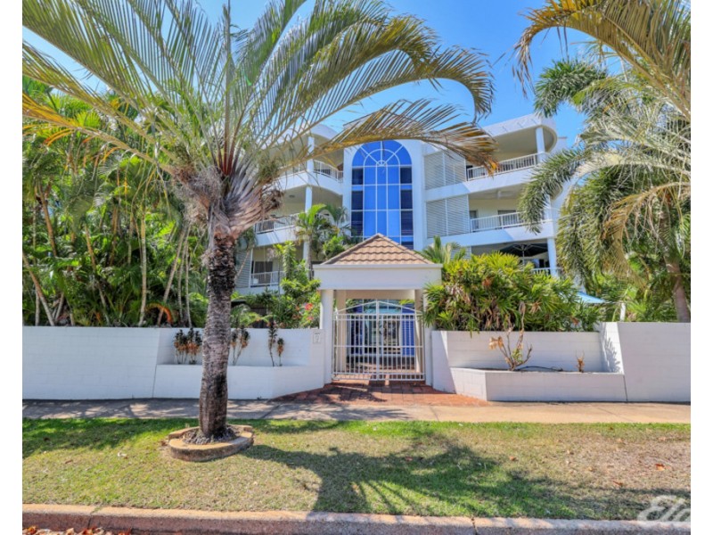 11/16-18 Coronation Drive, Stuart Park NT 0820