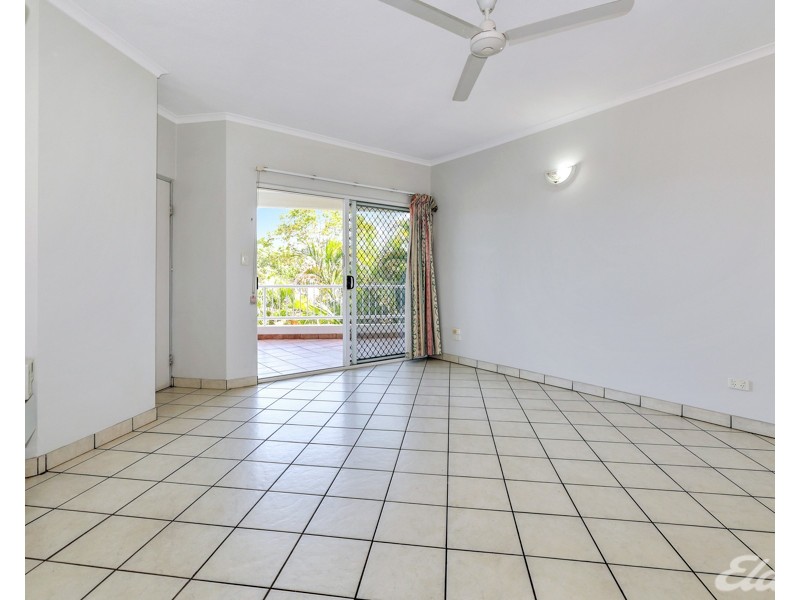 11/16-18 Coronation Drive, Stuart Park NT 0820