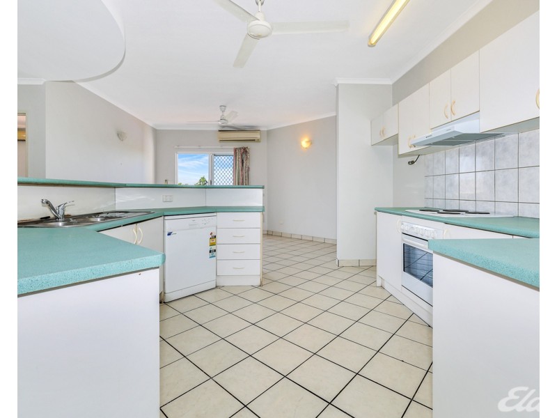 11/16-18 Coronation Drive, Stuart Park NT 0820