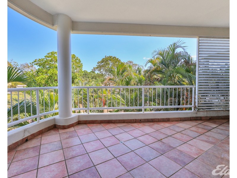 11/16-18 Coronation Drive, Stuart Park NT 0820