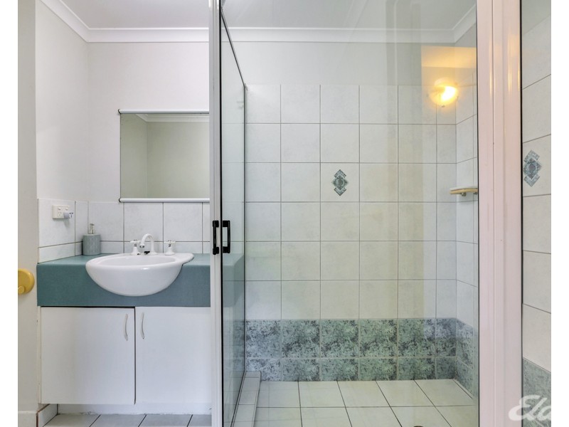 11/16-18 Coronation Drive, Stuart Park NT 0820