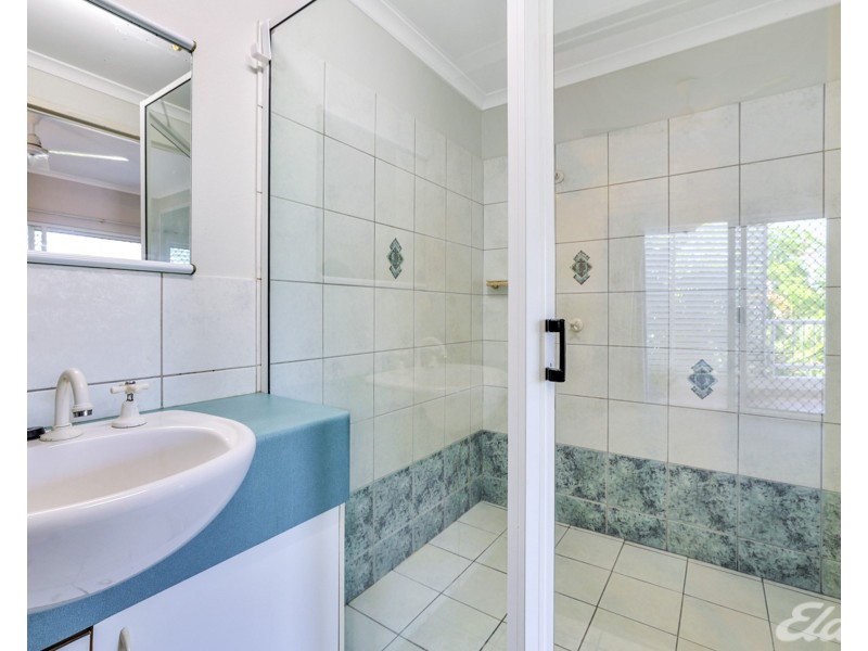 11/16-18 Coronation Drive, Stuart Park NT 0820