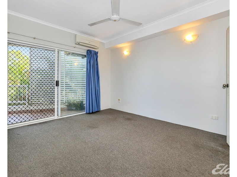 11/16-18 Coronation Drive, Stuart Park NT 0820