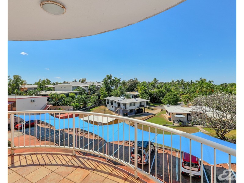 11/16-18 Coronation Drive, Stuart Park NT 0820