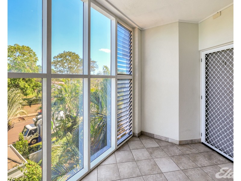 11/16-18 Coronation Drive, Stuart Park NT 0820