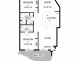 11/16-18 Coronation Drive, Stuart Park NT 0820 Floorplan