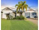 5 Hazelbane Place, Woolner NT 0820