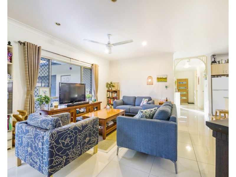 5 Hazelbane Place, Woolner NT 0820