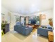 5 Hazelbane Place, Woolner NT 0820