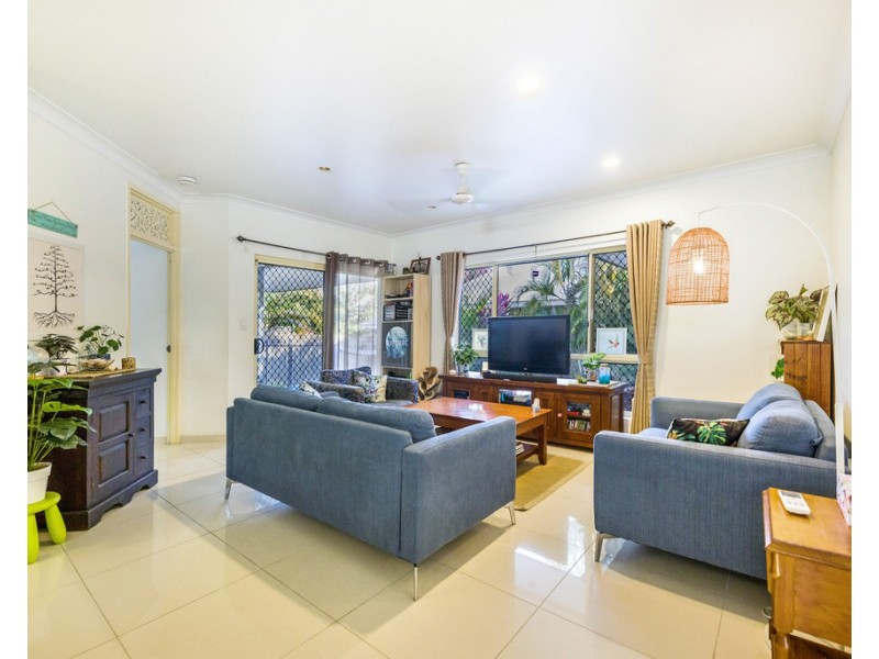 5 Hazelbane Place, Woolner NT 0820