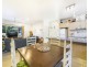 5 Hazelbane Place, Woolner NT 0820