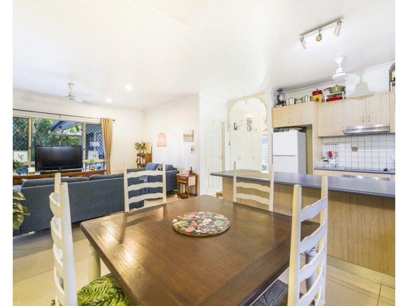 5 Hazelbane Place, Woolner NT 0820