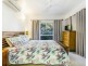 5 Hazelbane Place, Woolner NT 0820