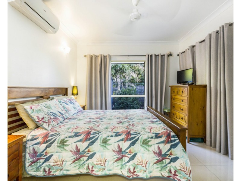 5 Hazelbane Place, Woolner NT 0820