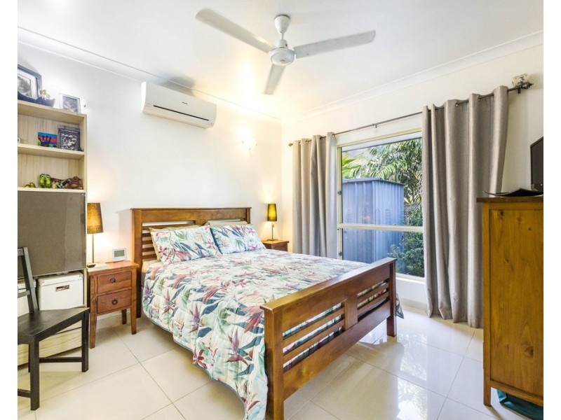 5 Hazelbane Place, Woolner NT 0820