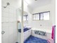 5 Hazelbane Place, Woolner NT 0820