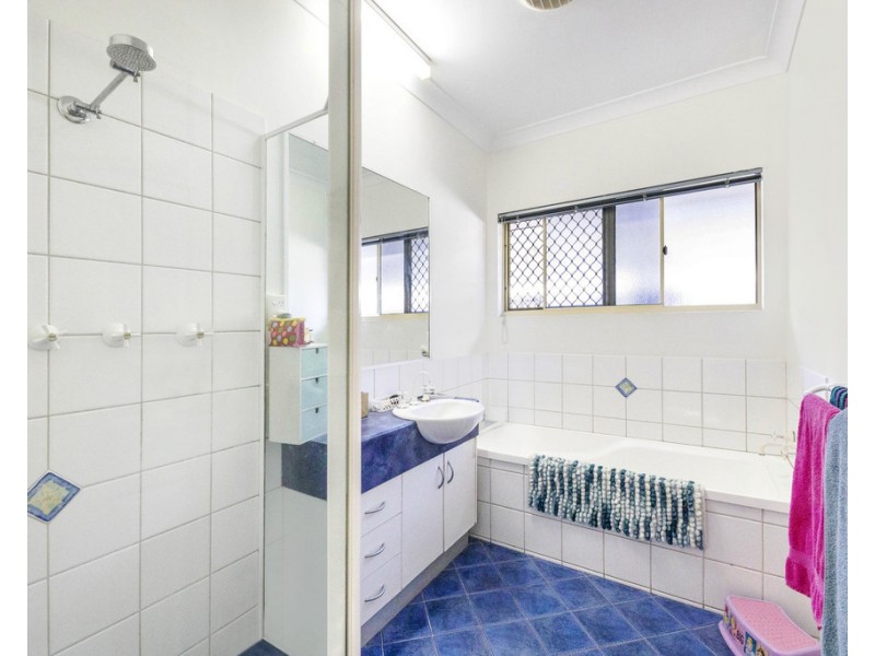 5 Hazelbane Place, Woolner NT 0820