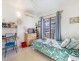 5 Hazelbane Place, Woolner NT 0820