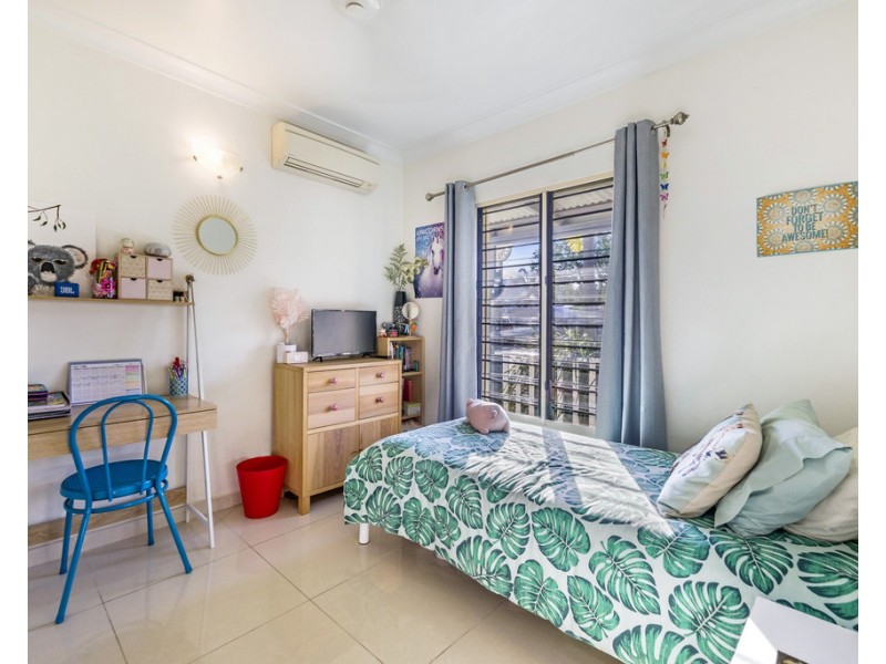 5 Hazelbane Place, Woolner NT 0820
