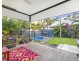 5 Hazelbane Place, Woolner NT 0820