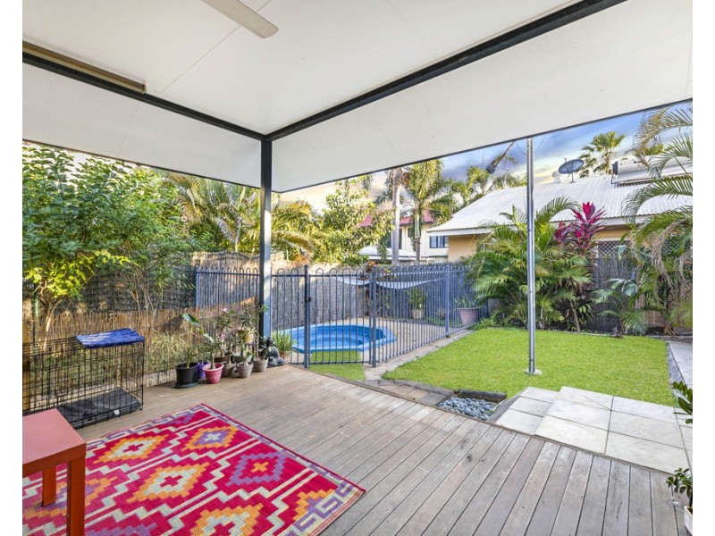 5 Hazelbane Place, Woolner NT 0820