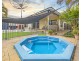 5 Hazelbane Place, Woolner NT 0820