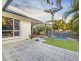 5 Hazelbane Place, Woolner NT 0820