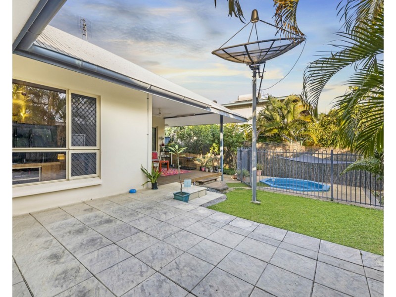 5 Hazelbane Place, Woolner NT 0820