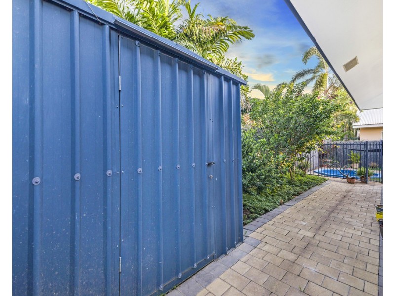 5 Hazelbane Place, Woolner NT 0820